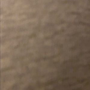 Meet your Posher, Bryn